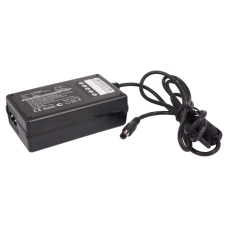 Compatible charger replacement for Canon 3072B001,DR-E5