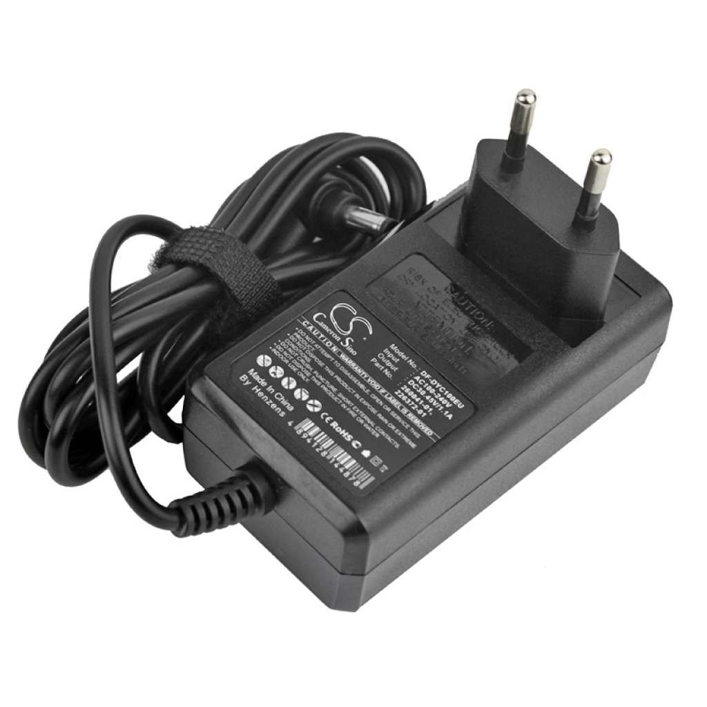 Chargers DeskTop Charger DF-DYC100EU