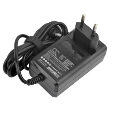 Compatible charger replacement for Dyson 226364-01,226372-01,242441-01,260041-01