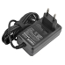 Chargers DeskTop Charger DF-DYC100EU