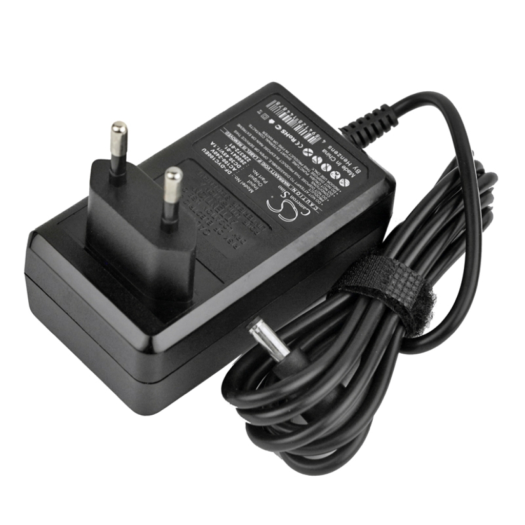 Chargers DeskTop Charger DF-DYC100EU