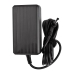 Chargers DeskTop Charger DF-DYC100EU