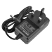 Chargers DeskTop Charger DF-DYC100UK