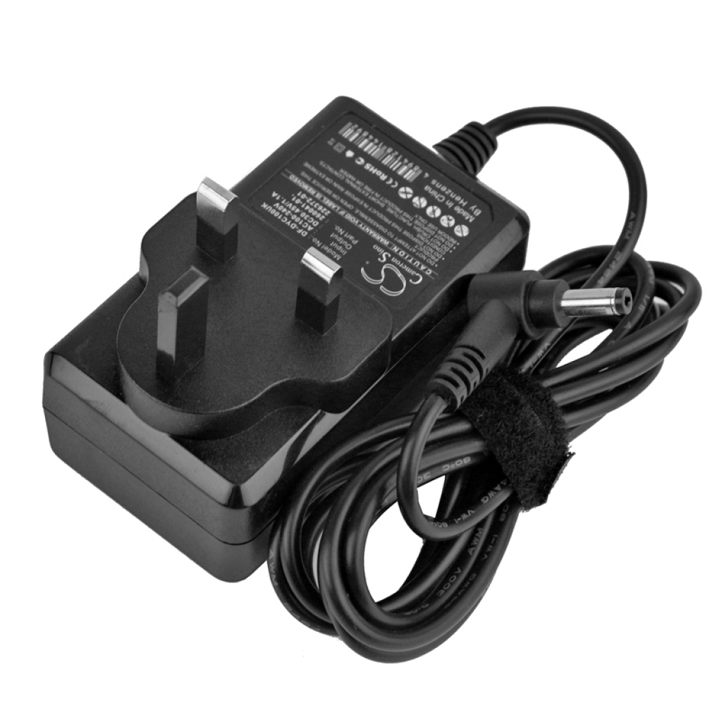 Chargers DeskTop Charger DF-DYC100UK