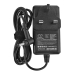 Chargers DeskTop Charger DF-DYC100UK