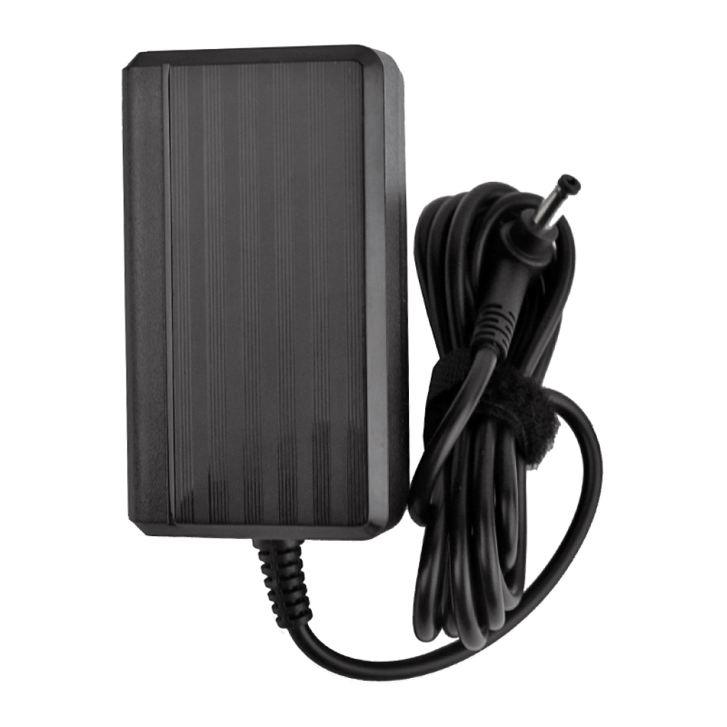 Chargers DeskTop Charger DF-DYC100UK