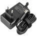 DeskTop Charger Dyson DF-DYC300EU