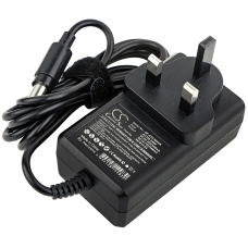 Compatible charger replacement for Dyson 967813-03