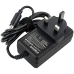 Chargers DeskTop Charger DF-DYC300UK