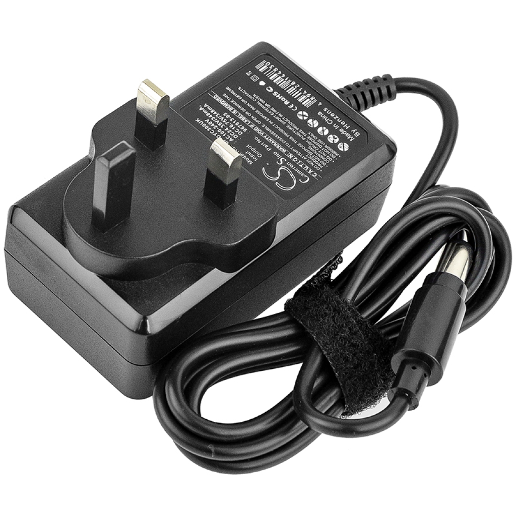 Chargers DeskTop Charger DF-DYC300UK