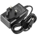 Chargers DeskTop Charger DF-DYC300UK