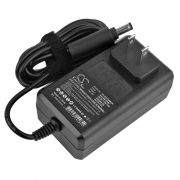 DF-DYC600UA<br />Batterier för  ersätter batteri 965875-05