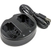 Chargers Camera charger DF-FZ100UH