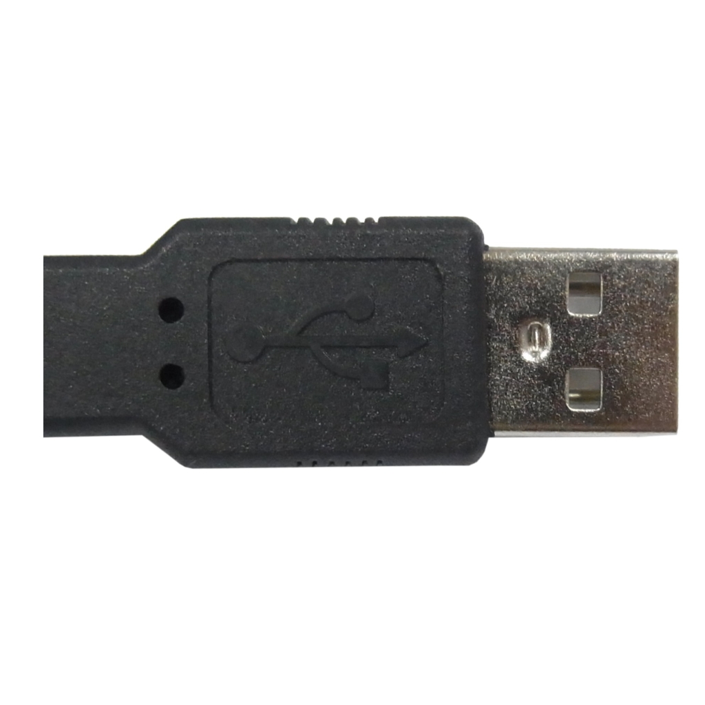 Camera Battery Giroptic DF-GDB002MC