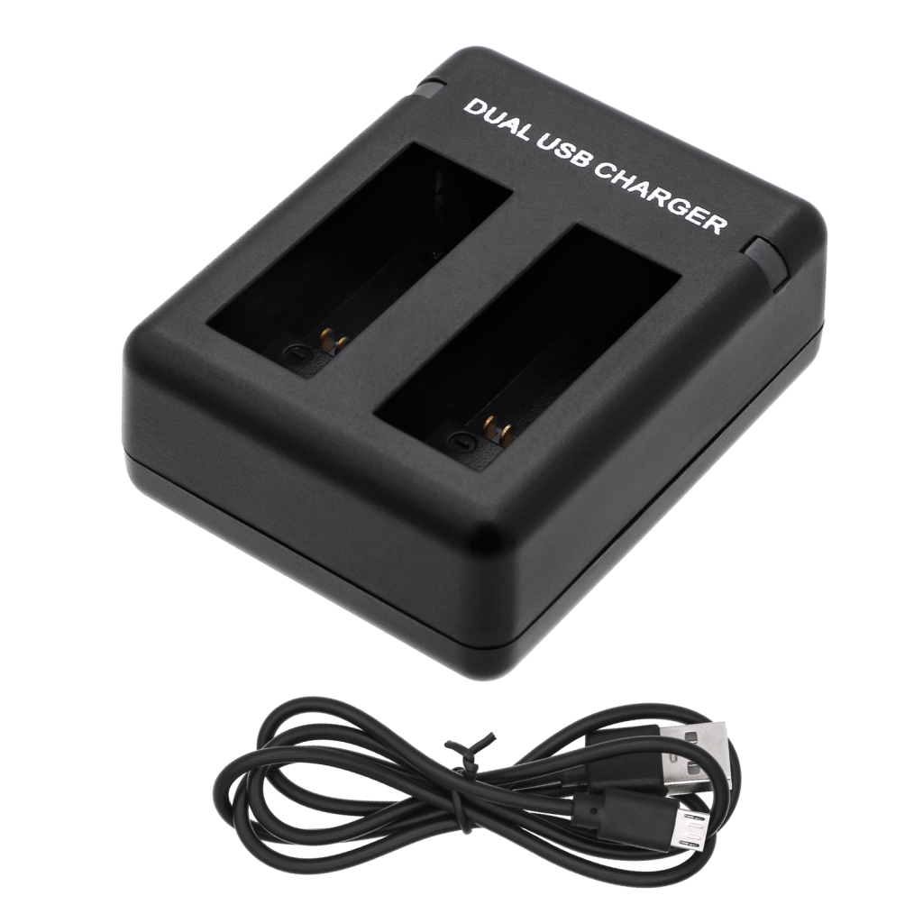 Chargers DeskTop Charger DF-GDB600UH