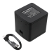 DeskTop Charger Gopro DF-GDB900UH