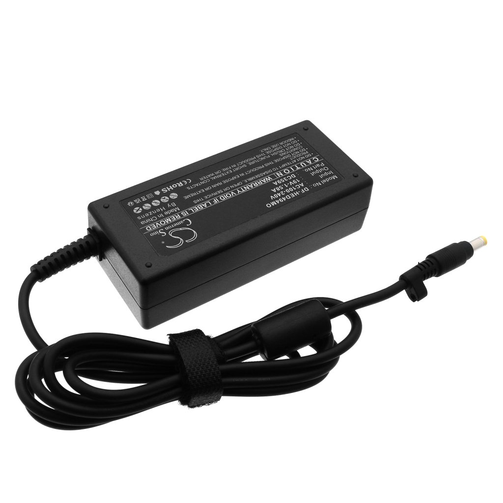 Laptop Adapter Compaq DF-HED494MO