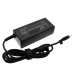 Chargers Laptop Adapter DF-HED494MO