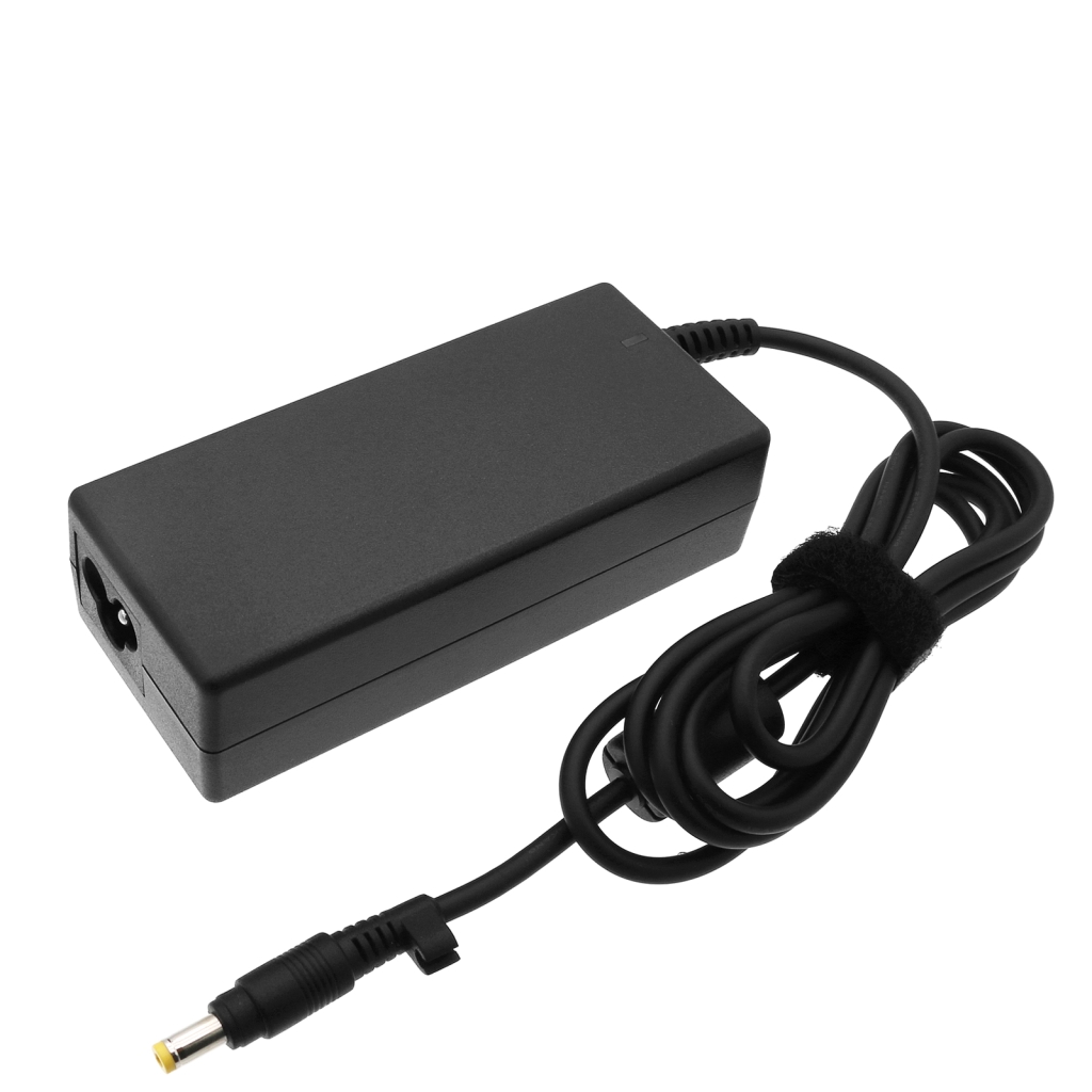 Laptop Adapter Compaq DF-HED494MO