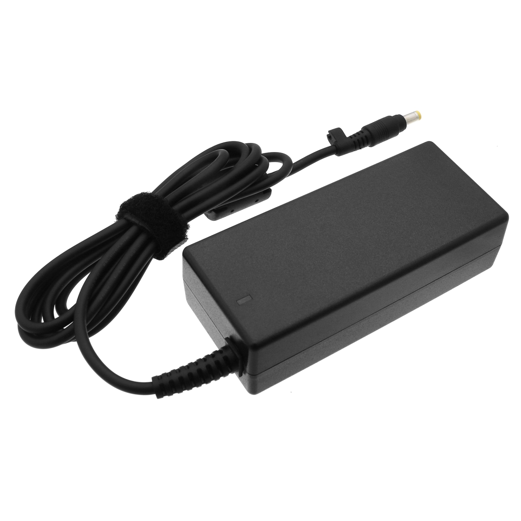 Laptop Adapter Compaq DF-HED494MO