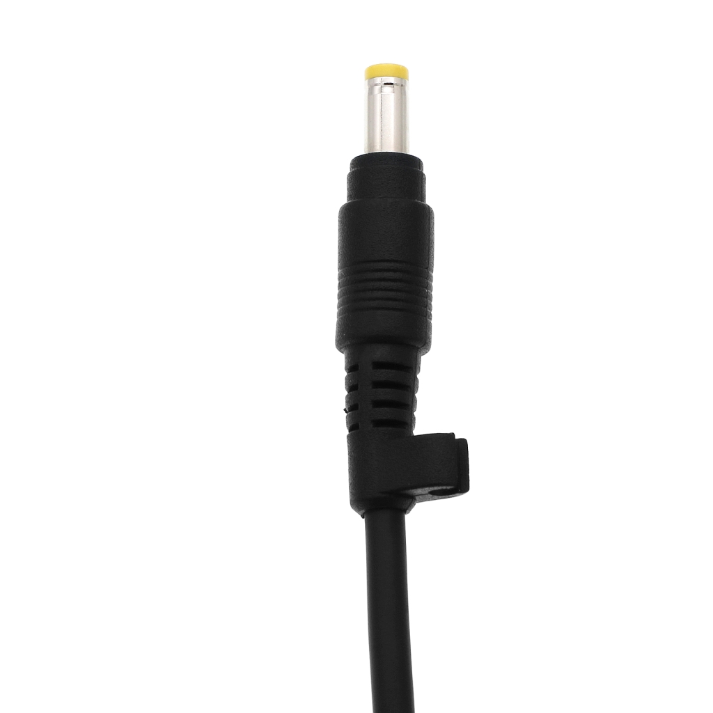 Chargers Laptop Adapter DF-HED494MO