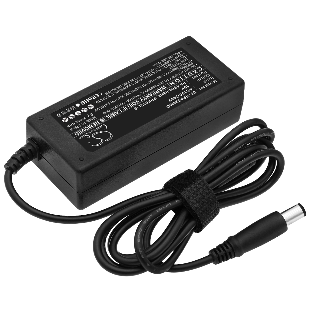 Chargers Laptop Adapter DF-HPA320MO