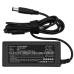 Chargers Laptop Adapter DF-HPA320MO