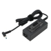 Laptop Adapter HP DF-HPL400MO