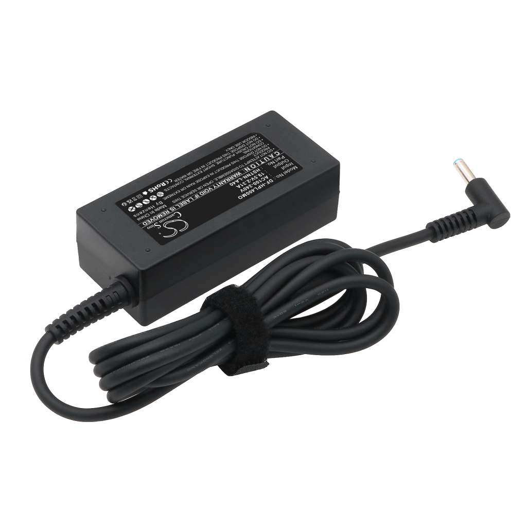 Laptop Adapter HP DF-HPL400MO