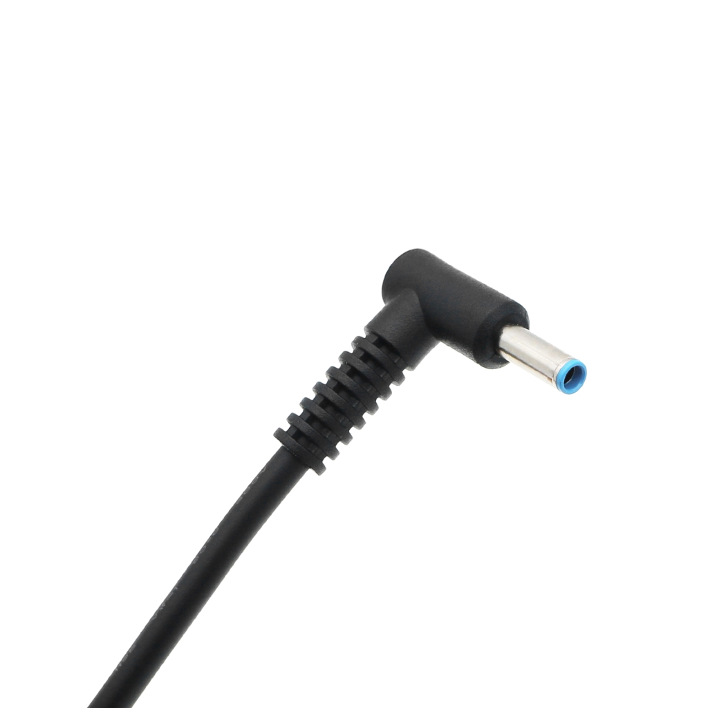 Chargers Laptop Adapter DF-HPL400MO