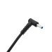 Laptop Adapter HP DF-HPL400MO