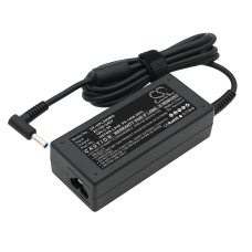 Compatible charger replacement for HP 15-R110NA,15-R111NA,613149-001,677770-001,677770-002...