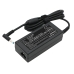 Chargers Laptop Adapter DF-HPL500MO