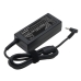 Chargers Laptop Adapter DF-HPL500MO