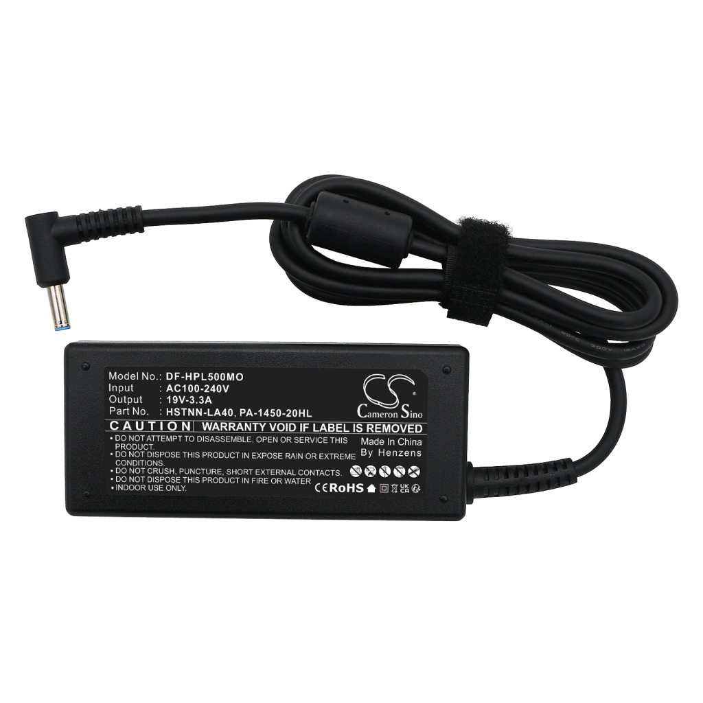 Laptop Adapter HP ProBook 645 G2(X1H62EP)