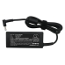 Chargers Laptop Adapter DF-HPL500MO