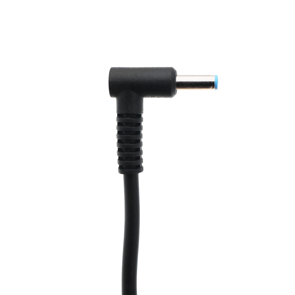 Laptop Adapter HP Pavilion 15-ab059nc