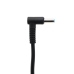 Chargers Laptop Adapter DF-HPL500MO