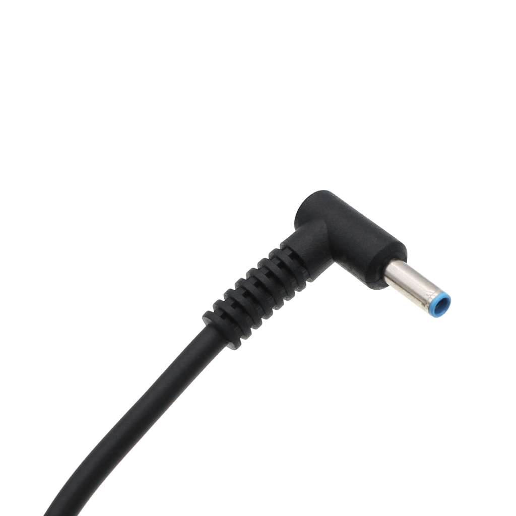 Chargers Laptop Adapter DF-HPL500MO