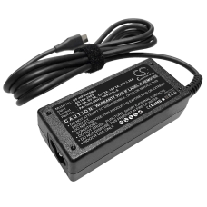 Compatible charger replacement for Samsung 01FR024,01FR025,01FR026,01FR028,02CR08...