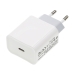 Laddare Power Delivery (PD) Charger DF-HQT005EU