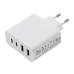 Laddare Power Delivery (PD) Charger DF-HQT008EU