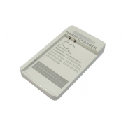 Adapter för mobiltelefoner Htc A6363