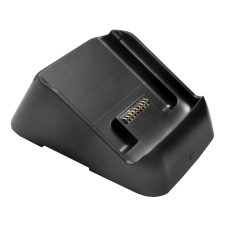 Compatible charger replacement for Honeywell D7X-HB