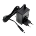 Power Tools Charger Adirpro DF-LPX120DA