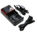 DeskTop Charger 18650 UR18650