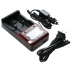 DeskTop Charger 18650 ICR18650