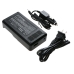 DeskTop Charger 18650 UR18650