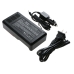 DeskTop Charger 18650 UR18650