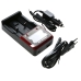 DeskTop Charger 18650 UR18650